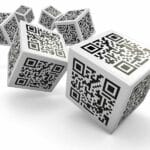 Cool ideas for using QR codes in promotional marketing