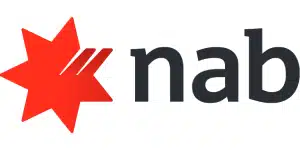 Nab logo. Our Clients. Honeycomb Agency. Nab activation. Onsite Embossing. Onsite Engraving. Corporate stores. Promotional Merchandise