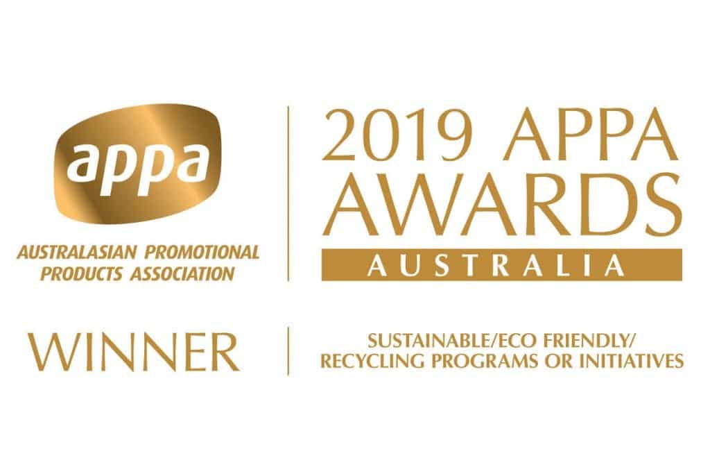 Awards-2019-W-Sustainable-Eco