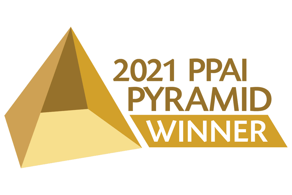 PPAIPyrmd-Gold_21Wnr-01