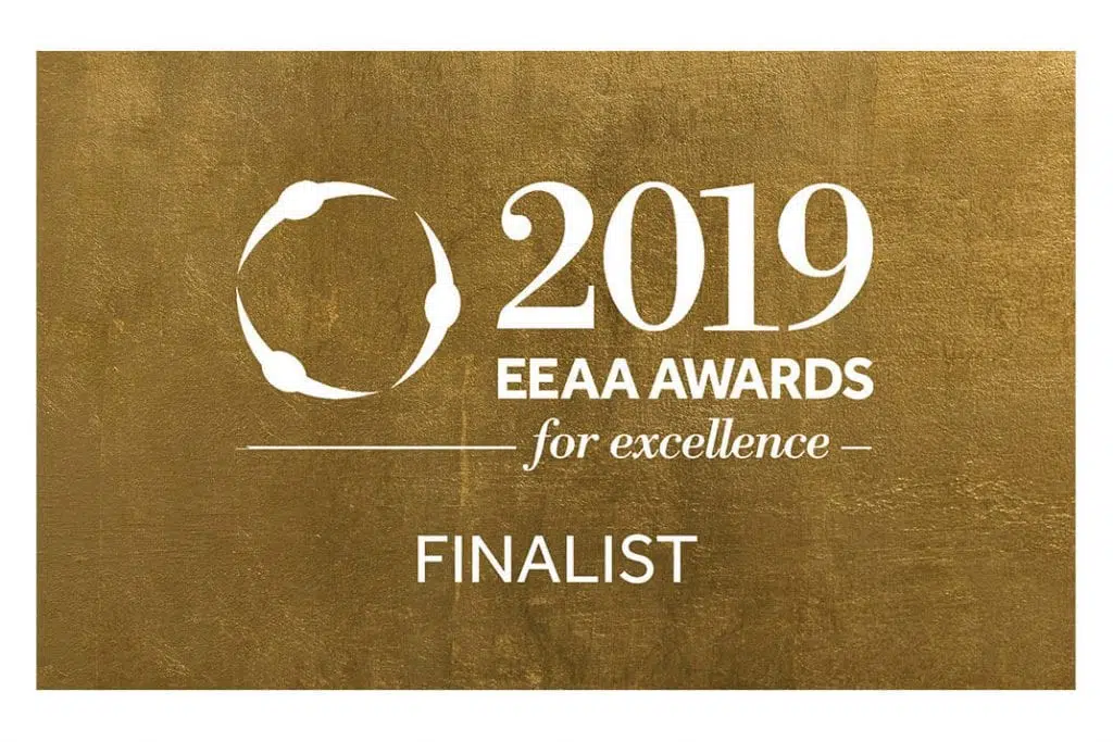 Social-FINALIST-BADGE