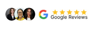Google Reviews