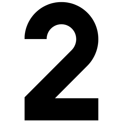 2. Pause and Ponder (1)