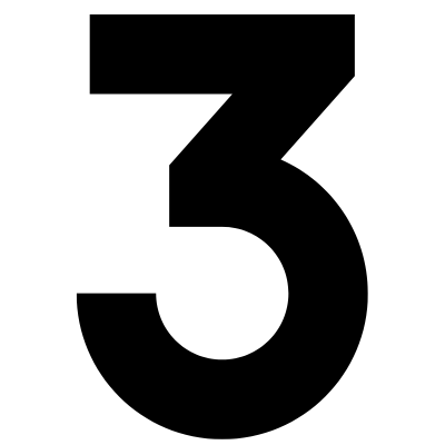 3. Lead the Way