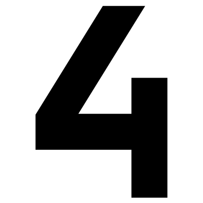 4. Create the Magic