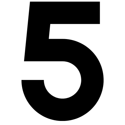 5. Ping! It_s Ready