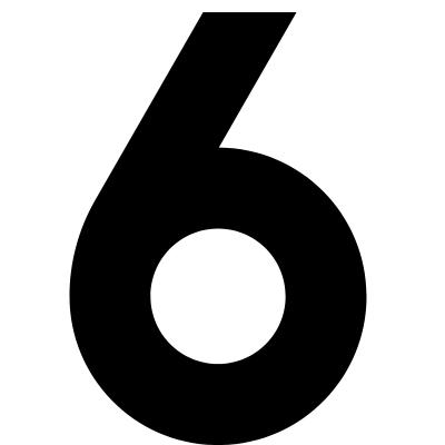 6. Follow-Up Advantage