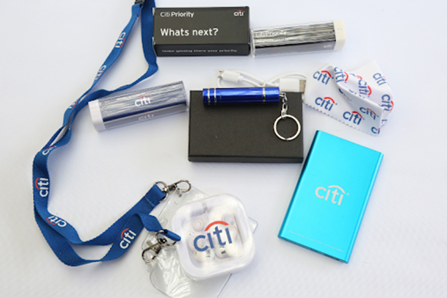 brand activation overview