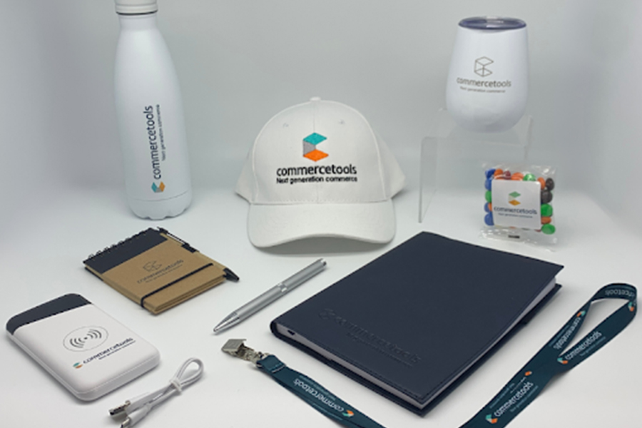 brand activation overview