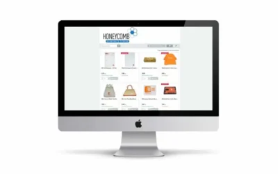 Must-have merchandise for your Corporate Store