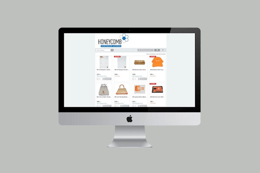 brand activation overview