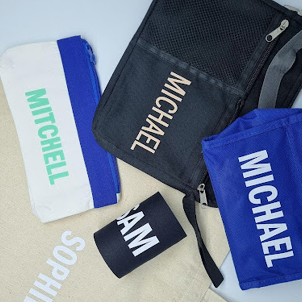 Heat-Transfer-Merchandise