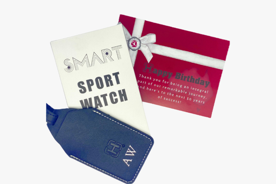 brand activation overview