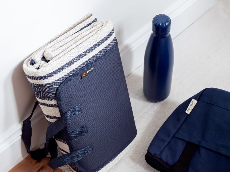 Pack Inspiration Leisure Pack