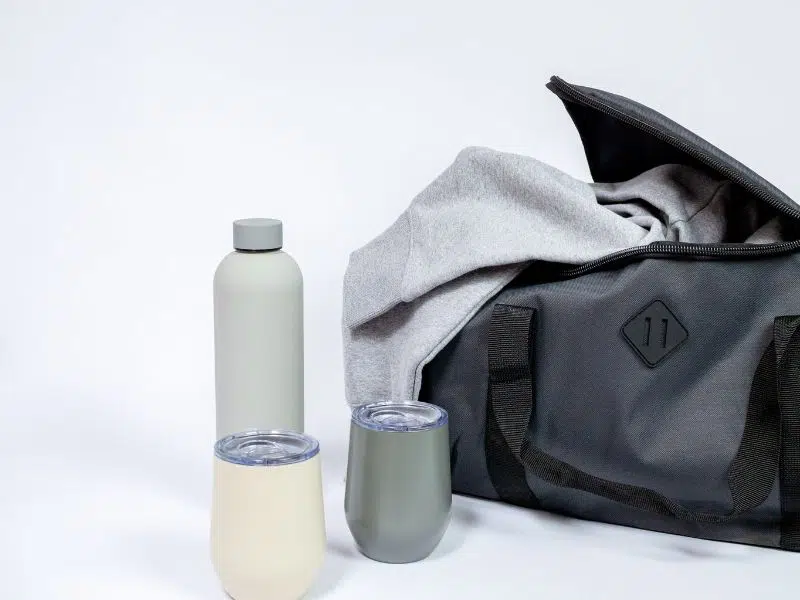 Pack Inspiration Sports Pack