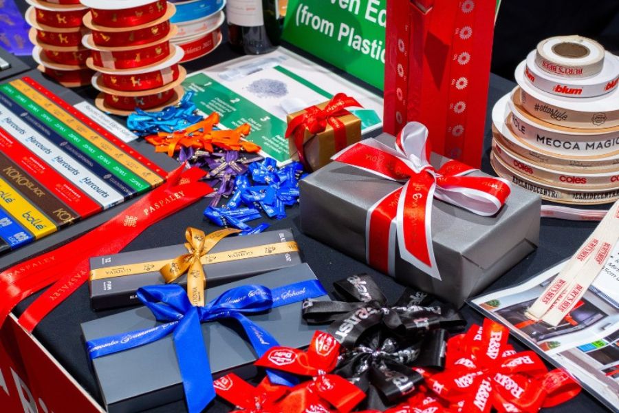 Promotional Products