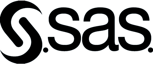 SAS