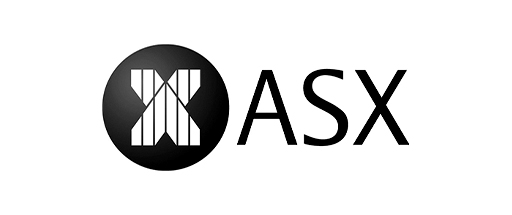 asx