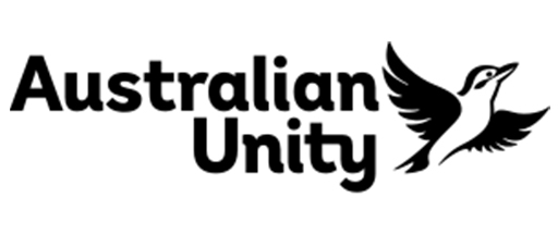 australian-unity