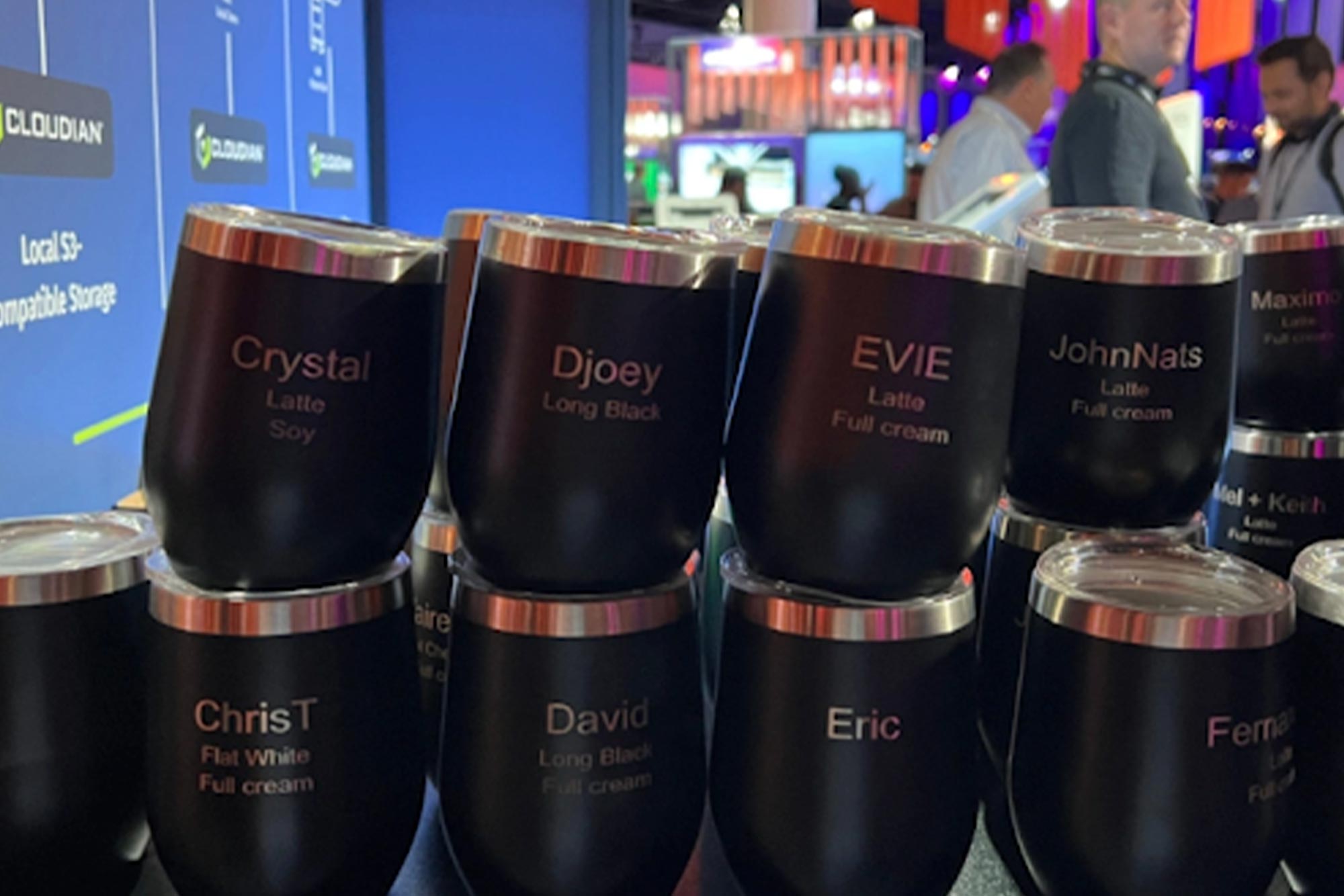 cups-order