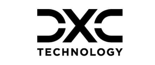 dxc