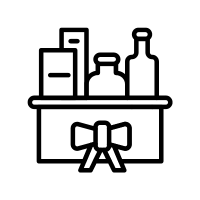 Standout corporate gifts that set you apart.<br />