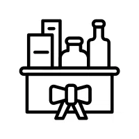 Standout corporate gifts that set you apart.<br />