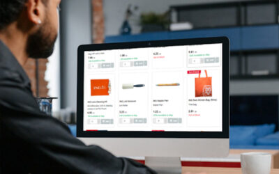 Case Study: ING