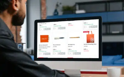 Case Study: ING