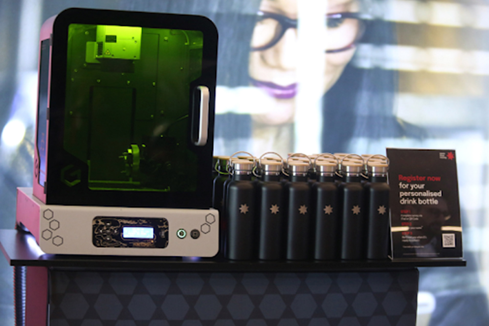 engraving-machine engraving-machine