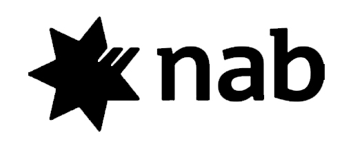 nab