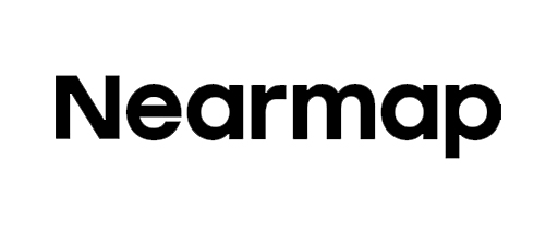 nearmap