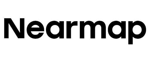 nearmap
