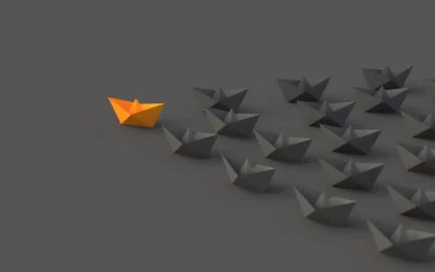 What is brand activation and how do you get it right?