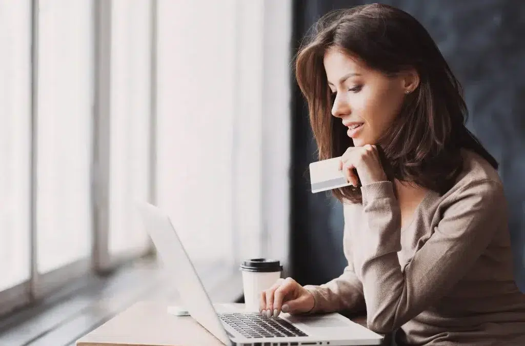 5 benefits of a corporate store