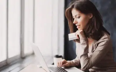 5 benefits of a corporate store
