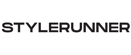 stylerunner
