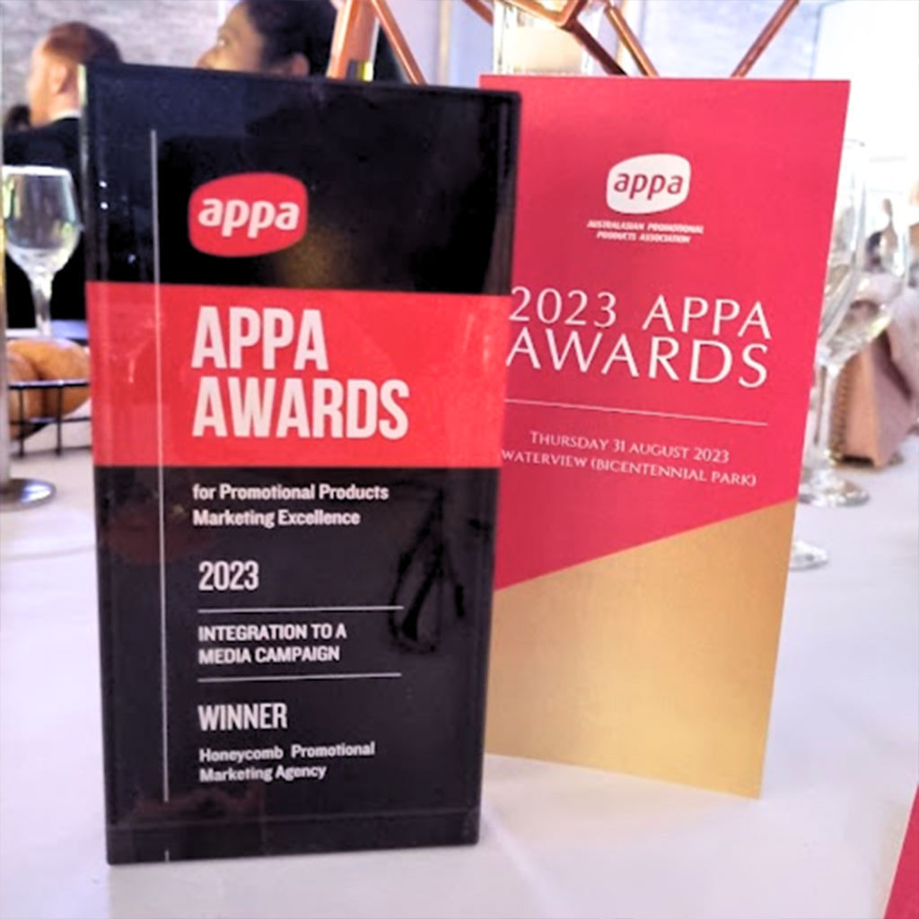 APPA-Award-2023