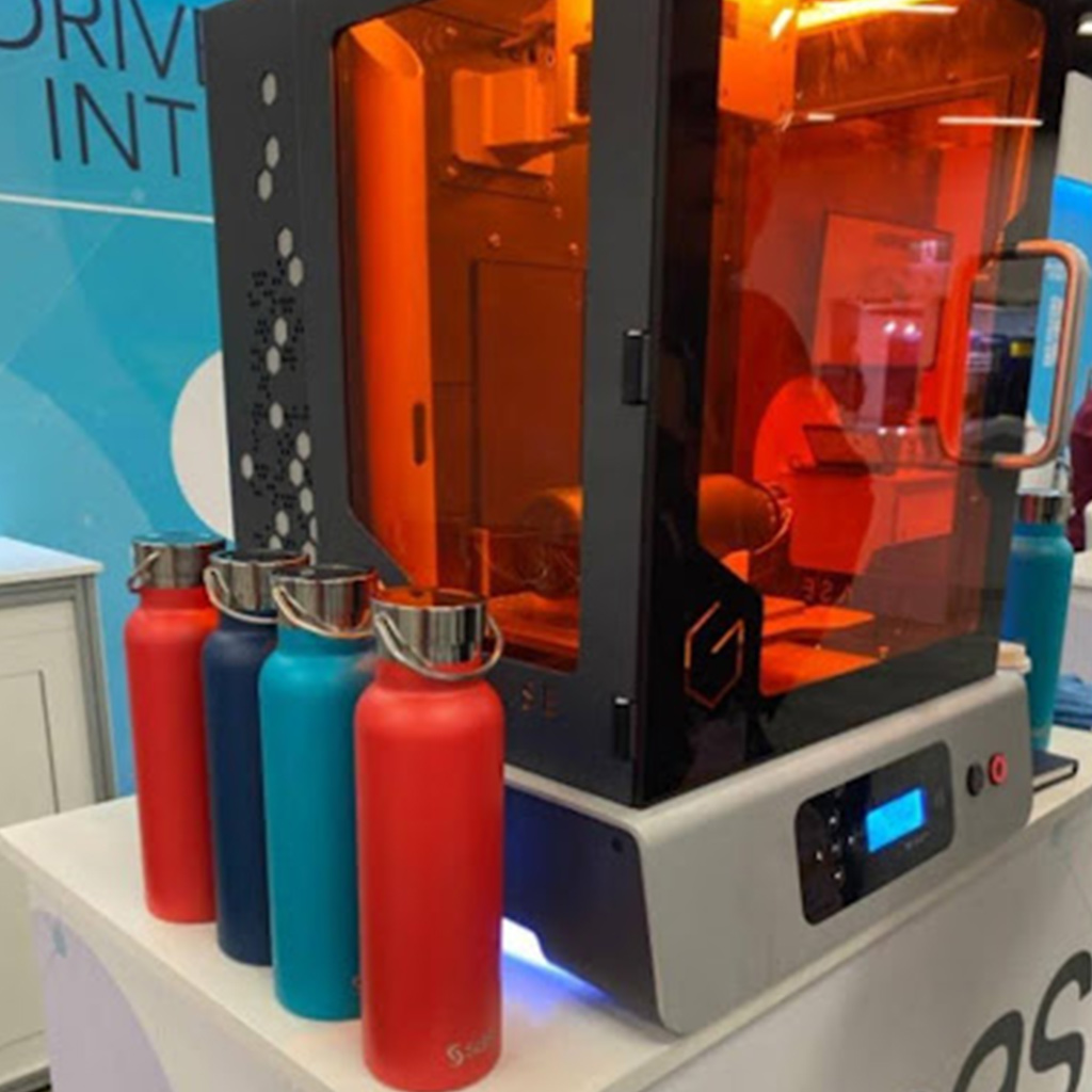SAS-Bottle-Engrave-Machine