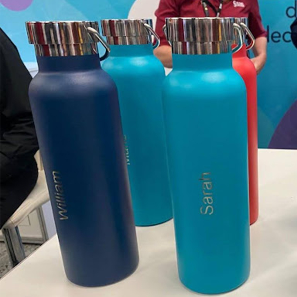 SAS-Engraved-Bottles