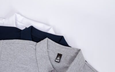 Mastering Branded Apparel: 6 Key Considerations