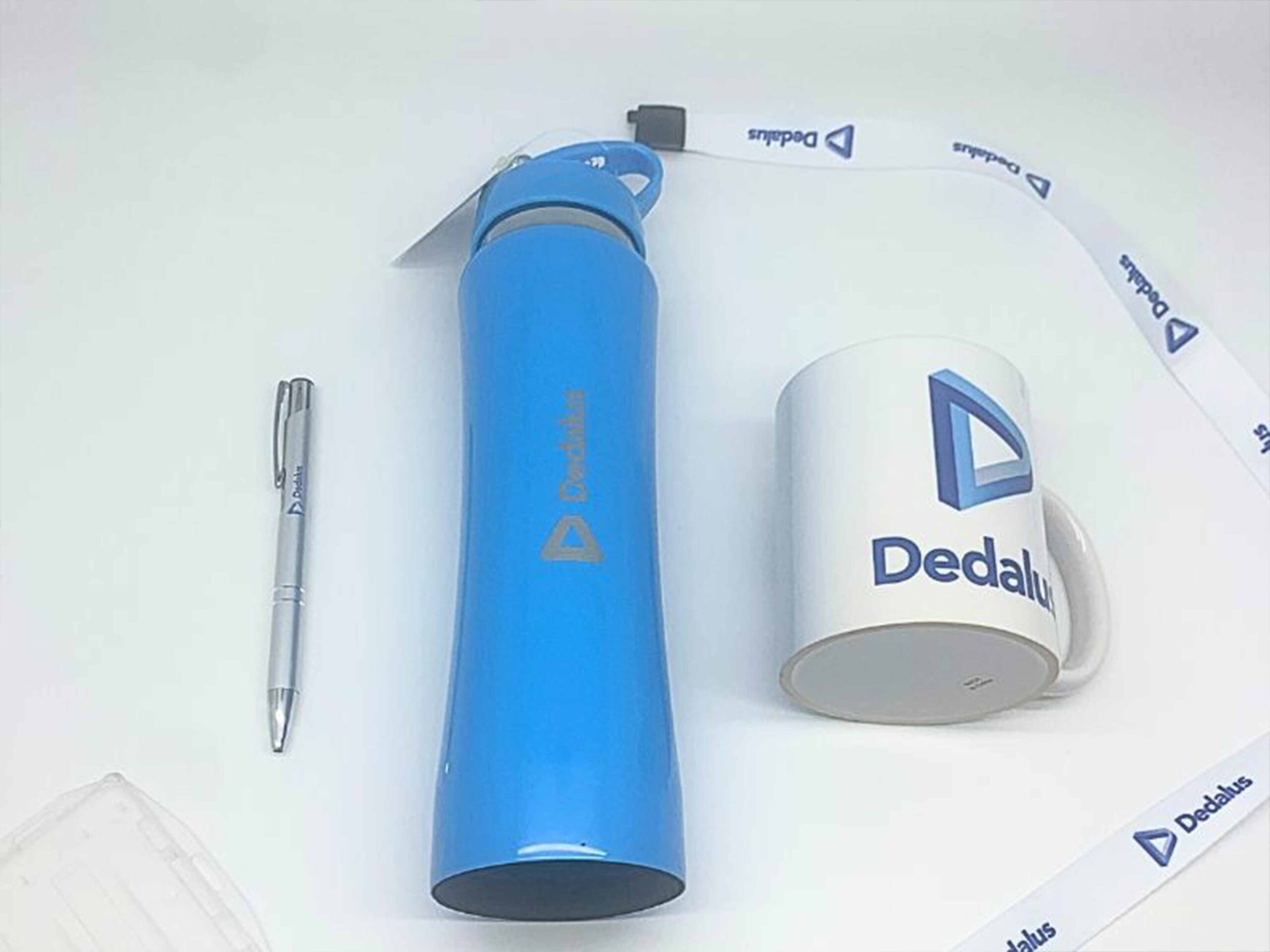 Dedalus-Onboarding-Pack