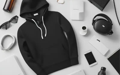 Essential 7: What Every Onboarding Pack Needs