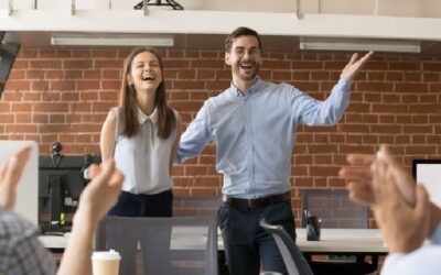 Onboarding packs: empower your new hires