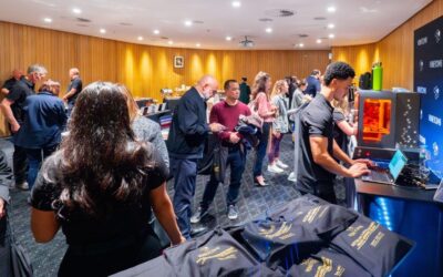 Virtual Promotional Product Showcase – check it out!