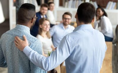 How to master the onboarding experience