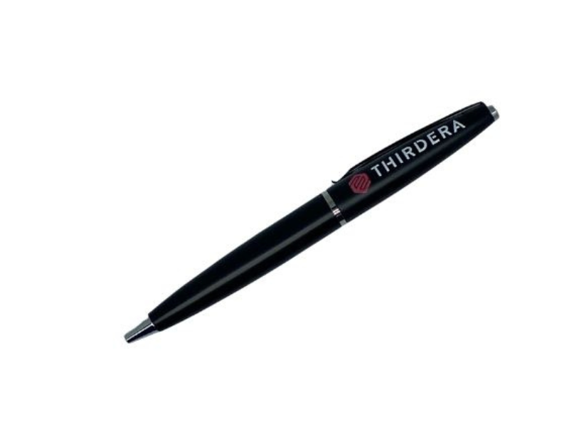 Thirdera Pen (1)