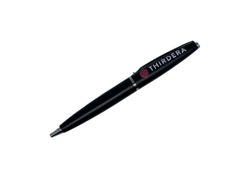 Thirdera Pen (1)