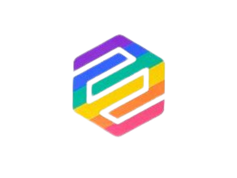Thirdera Sticker 2