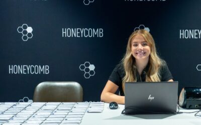 Trade Show and Event Essentials